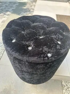 single sofa custome