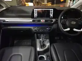 [Mobil Baru] HYUNDAI STARGAZER X 2025