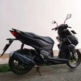 HONDA VARIO 160 CBS TAHUN 2023 CASH / KREDIT MURAH DP MULAI 500 RB