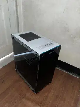 pc gaming bonus monitor