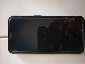 Oppo A12 second