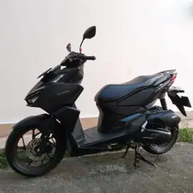 HONDA VARIO 160 CBS TAHUN 2023 CASH / KREDIT MURAH DP MULAI 500 RB