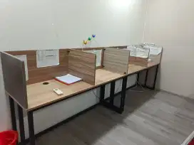 Jual Meja Kantor 15