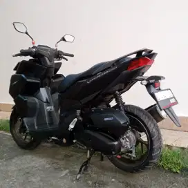 HONDA VARIO 160 CBS TAHUN 2023 CASH / KREDIT MURAH DP MULAI 500 RB