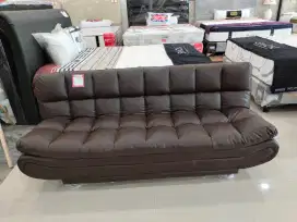 Promo sofabed camelia