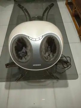 DIJUAL Alat Terapi STROKE. Siap Pakai. Harga NEGO Tipis.