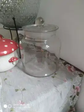 Toples Japan lawas