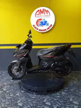 VARIO 160 CBS 2023 CASH&TRADE-IN