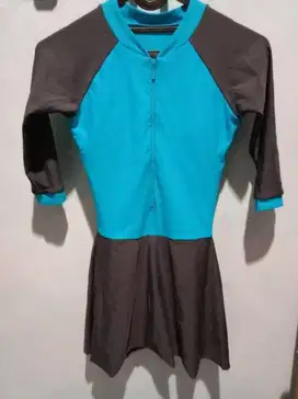Baju Renang Anak Perempuan Usia 7 Tahun