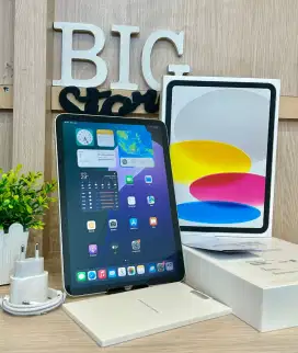 Ipad 11 256gb wifi ibox