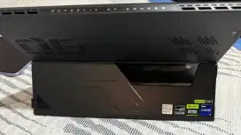 Asus ROG FLOW Z13