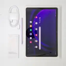 HP SAMSUNG SM-X516B GALAXY TAB S9 FE 5G 6-128 PINK