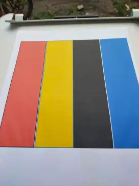 printer Epson jual cepat