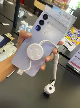 Samsung galaxy A16