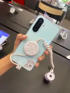 Samsung galaxy A26 | Home Credit Indonesia
