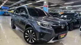 HONDA BRV 1.5 PRESTIGE SENSING AT 2023 KONDISI SEPERTI BARU