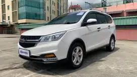 [OLXMOBBI] DP Rendah Wuling Cortez 1.5 CT Lux Bensin-AT 2021 USMSJS