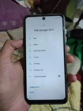 Samsung A51 NFC 8/128