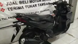 Vario 160 tahun 2022