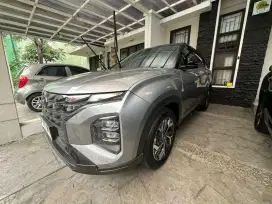 Creta prime 2023