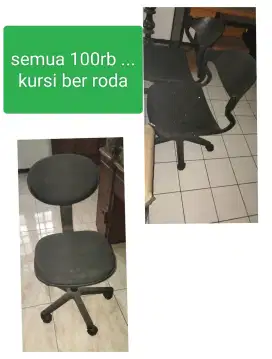 jual murah barang karena mau pindah