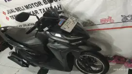Vario 150 tahun 2018