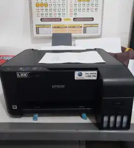 Printer Epson L3110