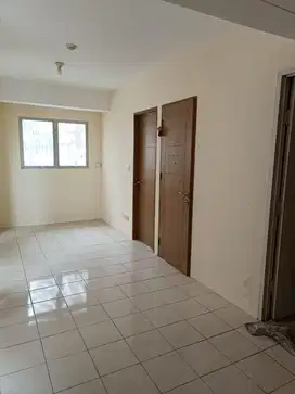Sewa Apartemen bulanan / Tahunan
