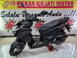 Vario 160 abs remot 2024 istimewahh