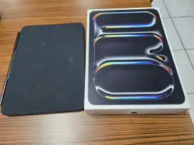 IPAD APPLE PRO 11