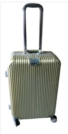 Koper Rimowa Medium Size