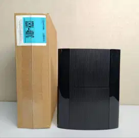 Ps3 Super Slim 1Tera 2stik dus tembus