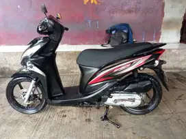 SPACY FI 2012 SIAP PAKAI