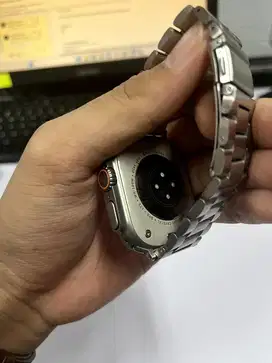 IWATCH ULTRA 2 (INTER)