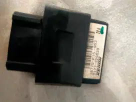 Ecm/ecu cb150r old 2012 2014