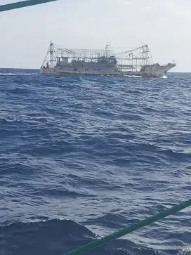 Lowongan kerja abk kapal