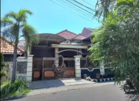 Obral murah sidosermo PDK bendul merisi margorejo jemursari kutisari