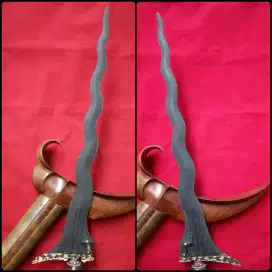 KERIS SABUK INTEN