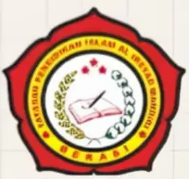 Lowongan guru TKIT dan SDIT