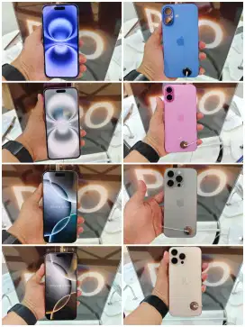APPLE IPHONE 16 128, iphone 16 pro , iphone 16 promax