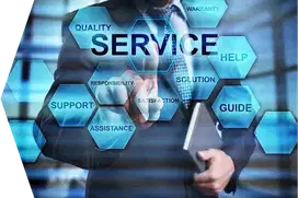 Jasa Pembuatan Website UMKM
