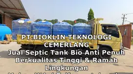 spitang, Sepiteng Biofilter, Biotank, Biofil, Biotech,