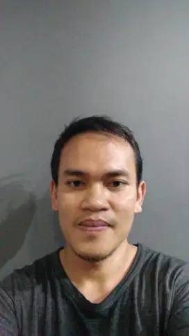 Mencari pekerjaan supir pribadi