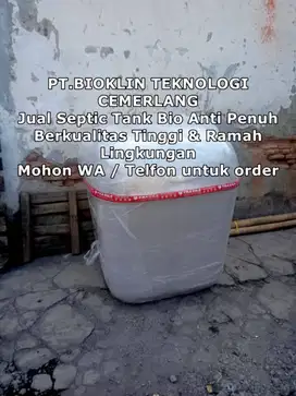 spitank,sepiteng bio,septictank,sepiteng,Biotech,