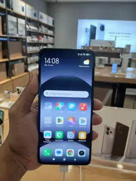 Redmi note 14 5G 8 256 VIA home credit