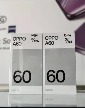 PROMO KREDIT HP OPPO TANPA KARTU KREDIT