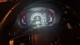 Mitsubishi Pajero Sport 2021 Diesel