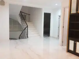 Dijual rumah mewah di tembalang undip sangat strategis akses lebar