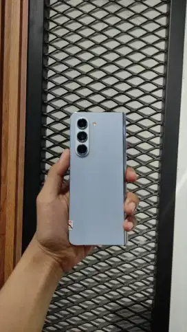 Samsung Fold 5 12+512