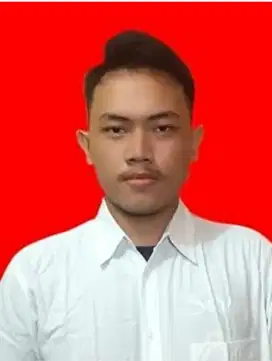 Content Creator